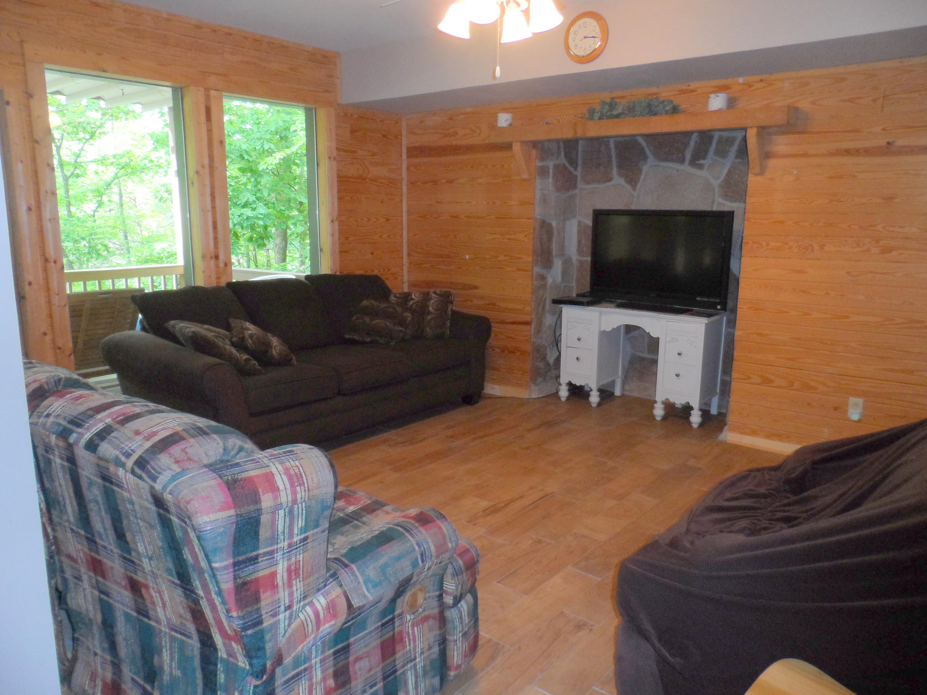 395 East Norris Point Road La Follette, TN 37766 - Photo 24 of 36 SAM_5356