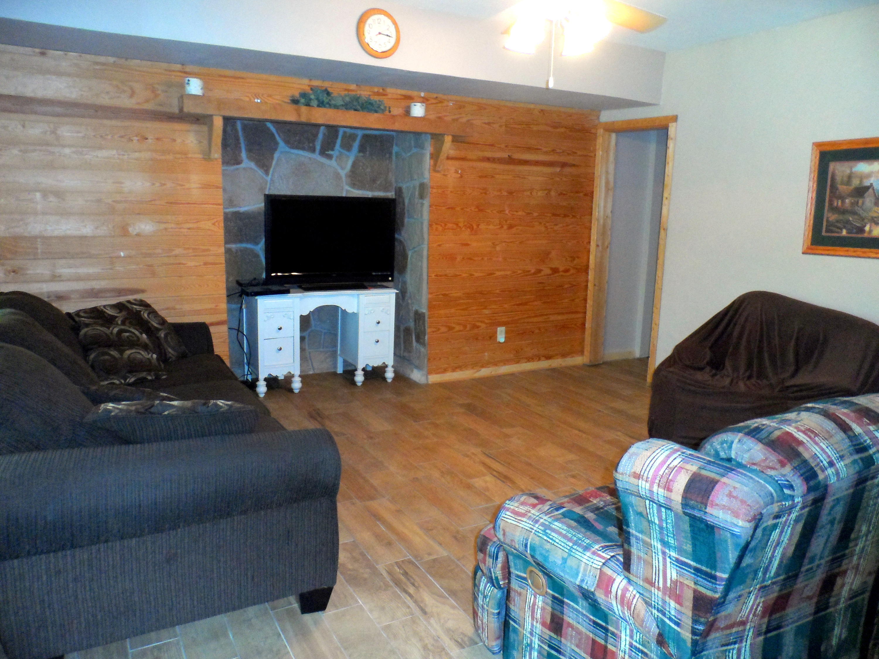 395 East Norris Point Road La Follette, TN 37766 - Photo 25 of 36 SAM_5357