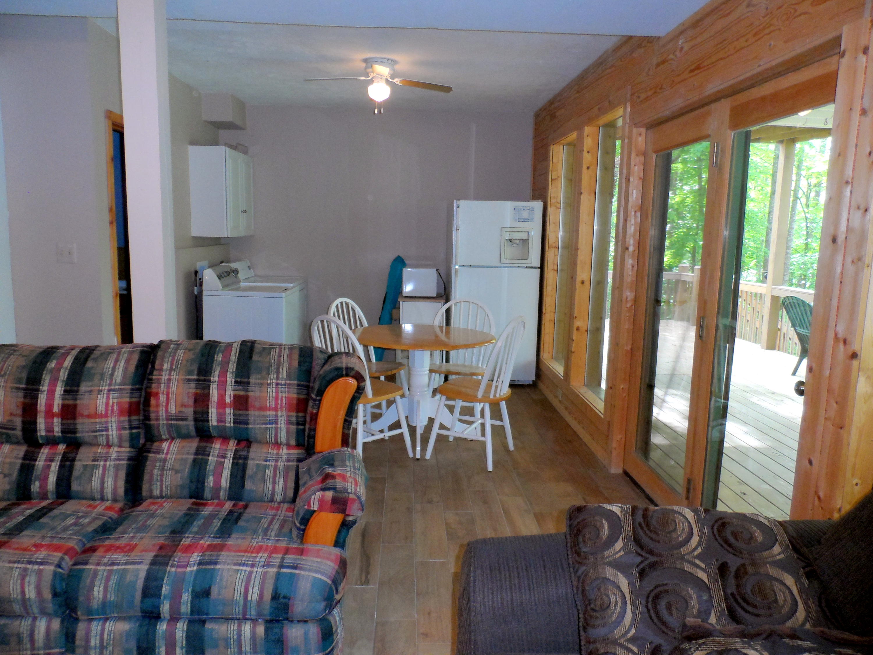 395 East Norris Point Road La Follette, TN 37766 - Photo 26 of 36 SAM_5358