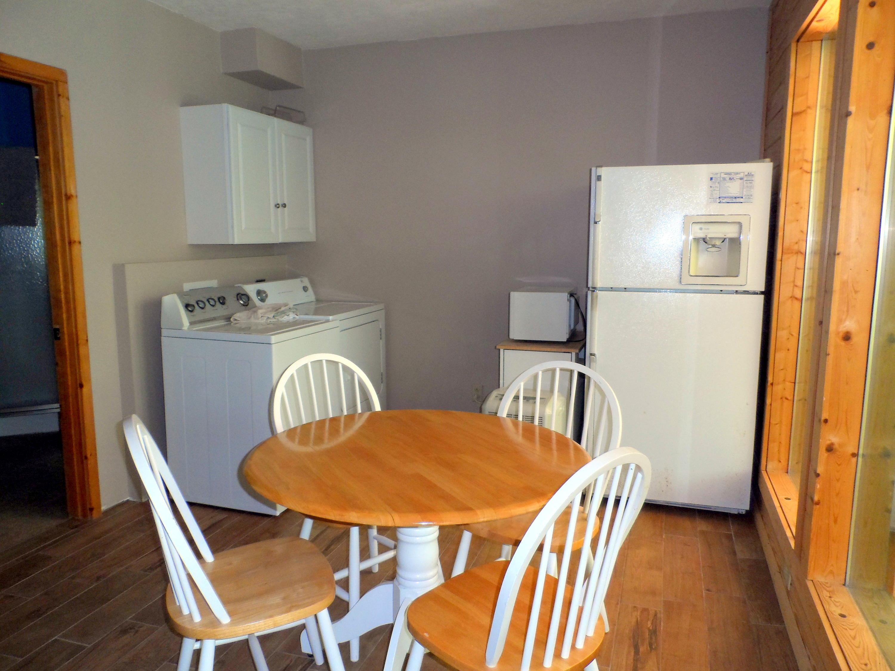 395 East Norris Point Road La Follette, TN 37766 - Photo 27 of 36 SAM_5262