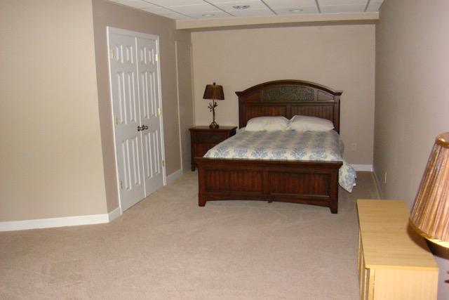 395 East Norris Point Road La Follette, TN 37766 - Photo 32 of 36 lake house - 3 (1)