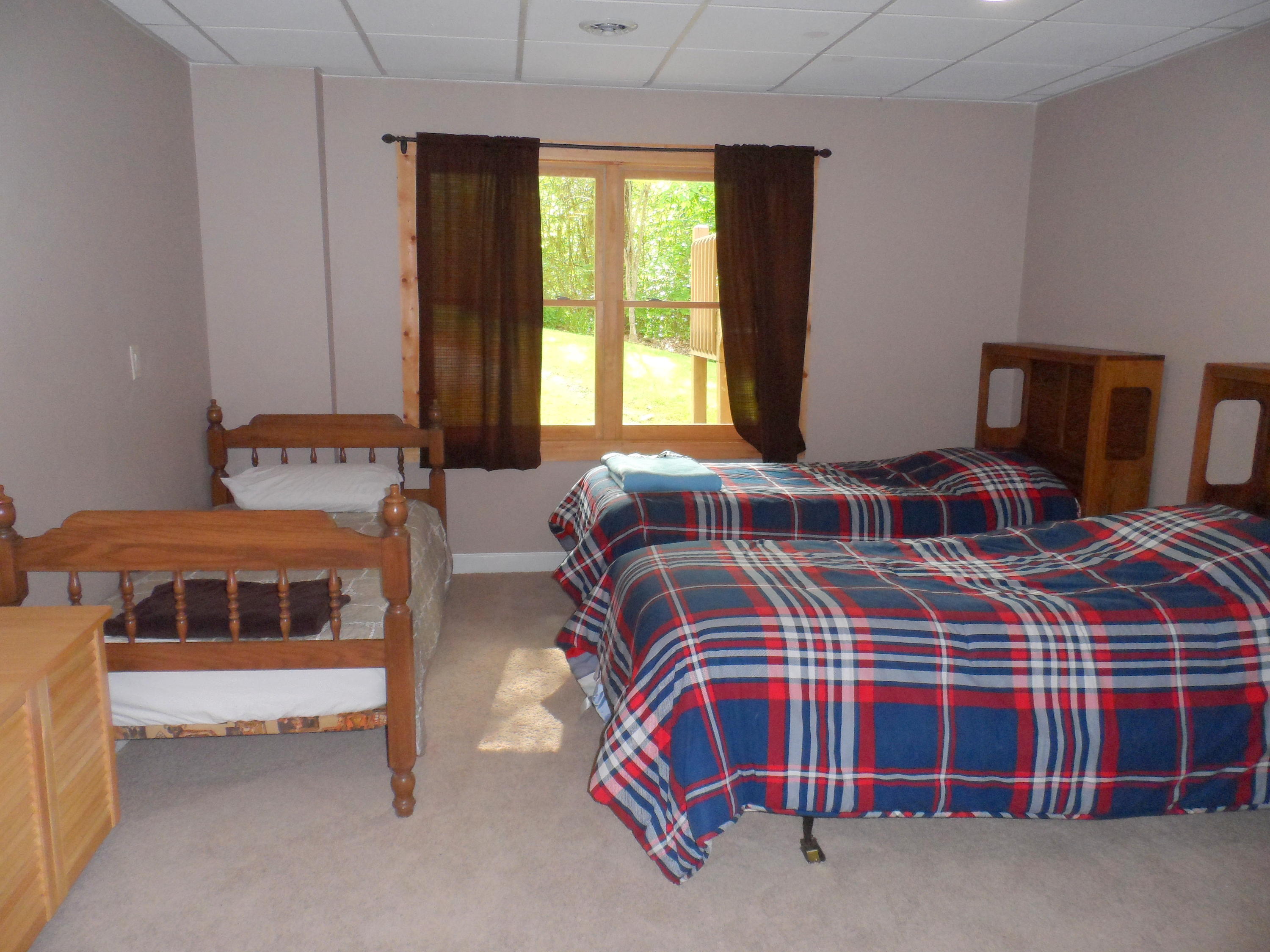 395 East Norris Point Road La Follette, TN 37766 - Photo 33 of 36 SAM_5359