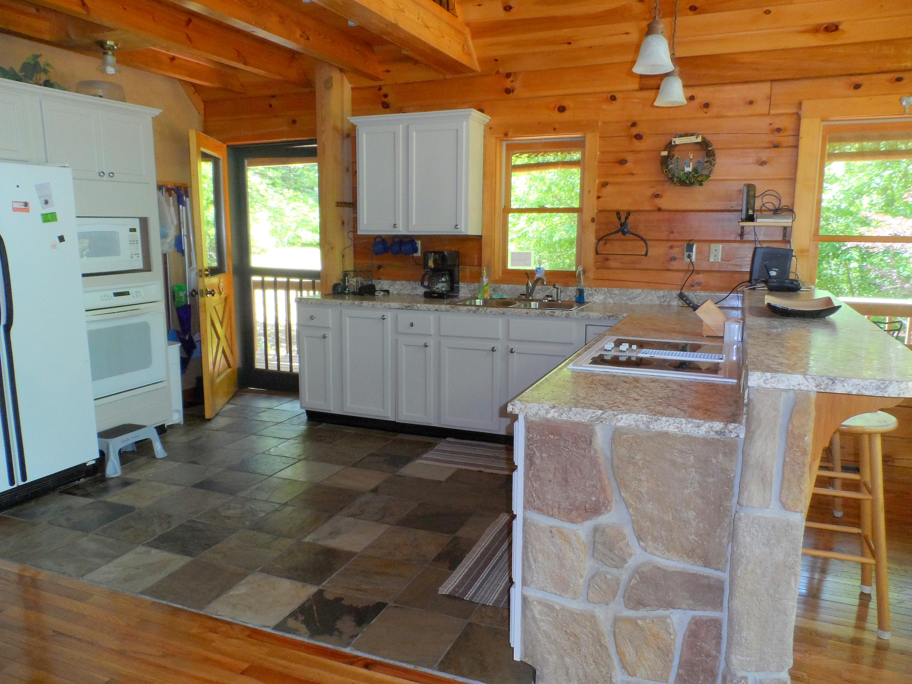 395 East Norris Point Road La Follette, TN 37766 - Photo 7 of 36 SAM_5230