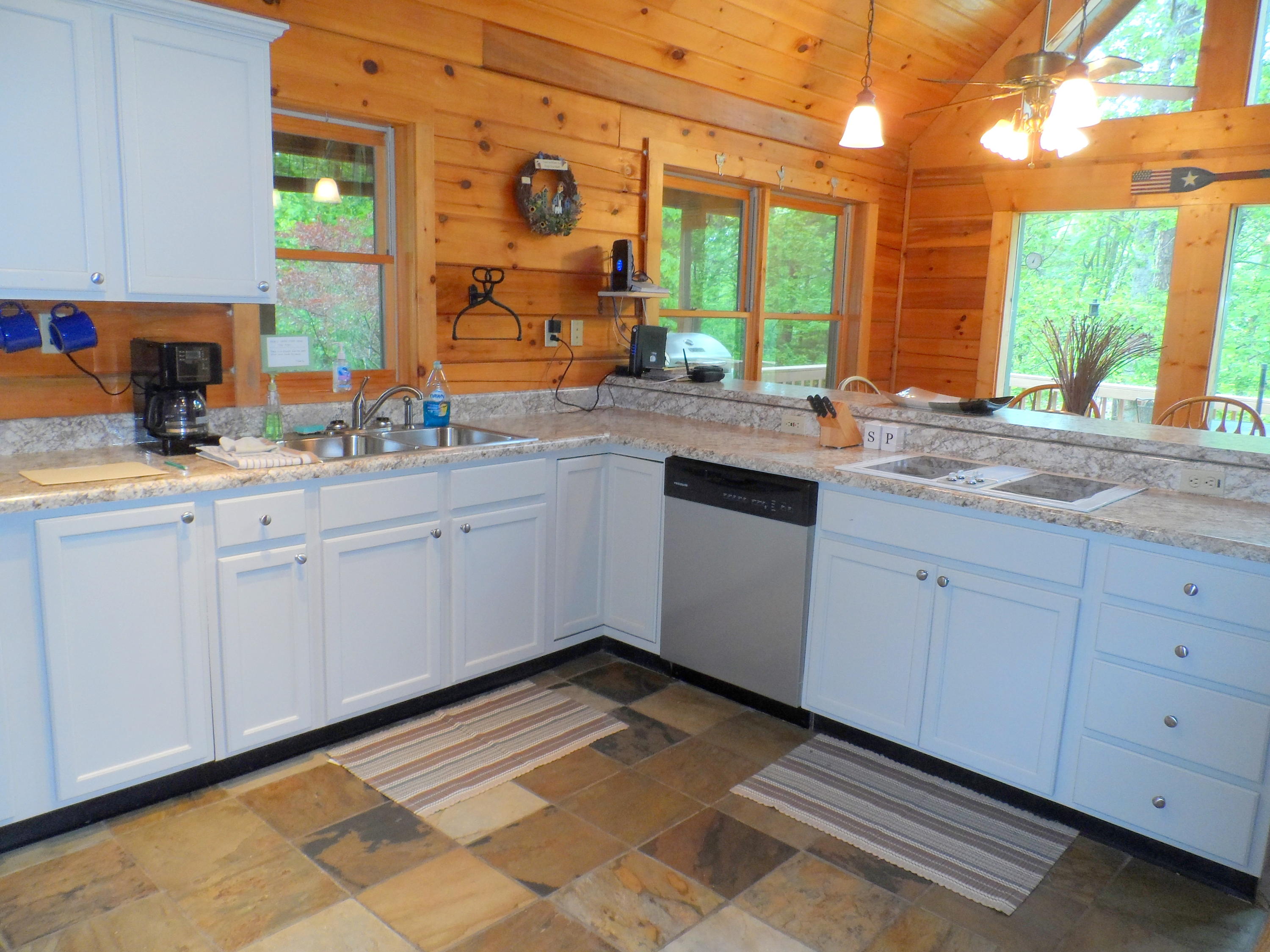 395 East Norris Point Road La Follette, TN 37766 - Photo 9 of 36 SAM_5353