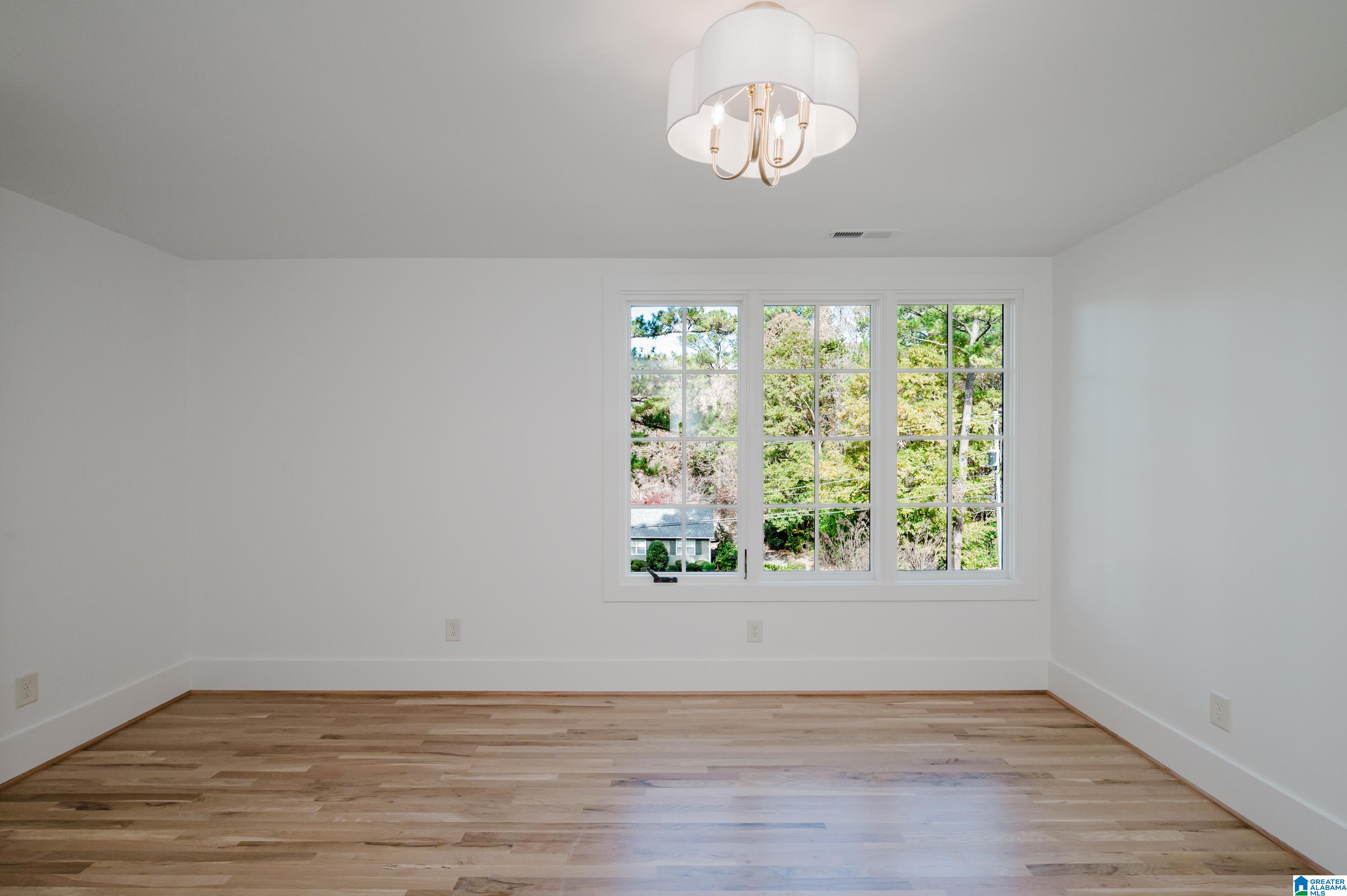 1809 Lk Rdg Road Birmingham, AL 35216 - Photo 40 of 73 Gallery Image 40