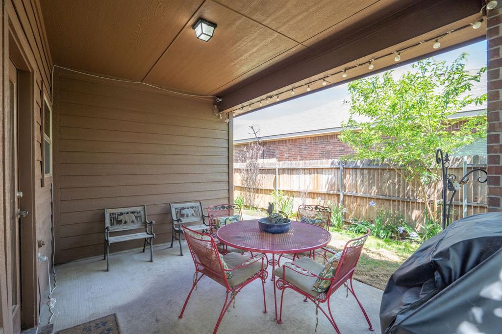 11004 Hawks Landing Road Fort Worth, TX 76052 - Photo 27 of 31