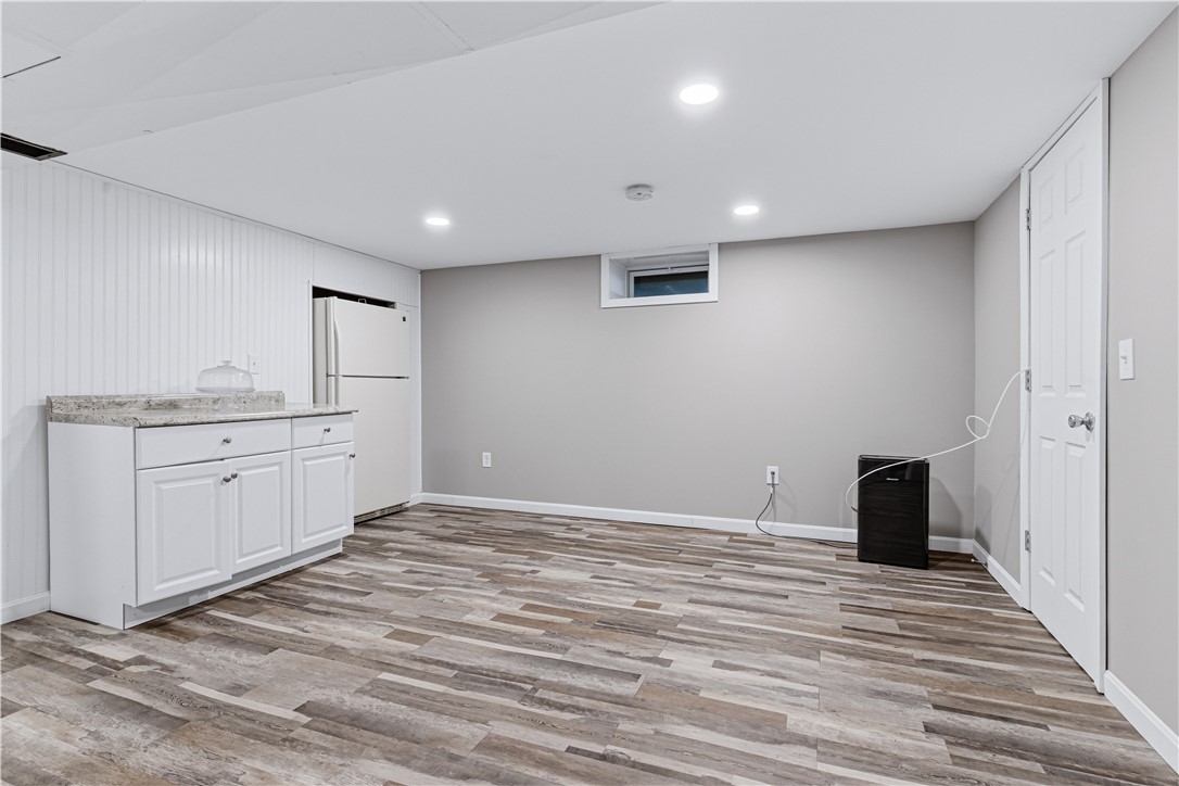 72 Julian Street Pawtucket, RI 02861 - Photo 26 of 30