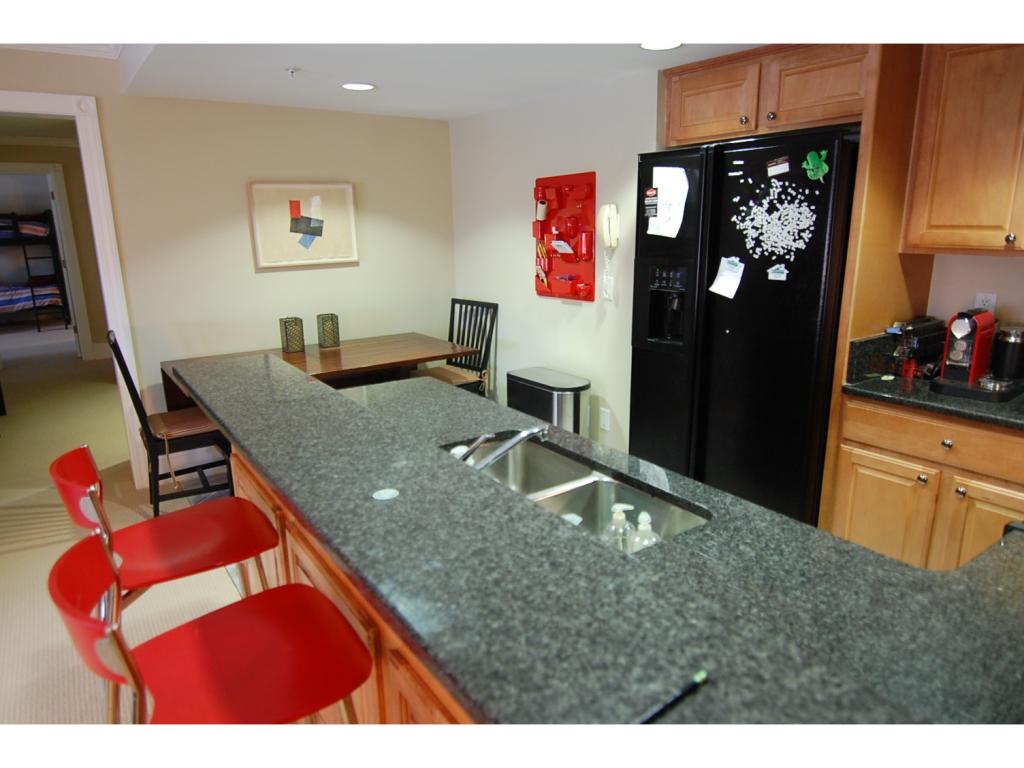 19 Village Lodge Road, Unit 202 Stratton, VT 05155 - Photo 5 of 10