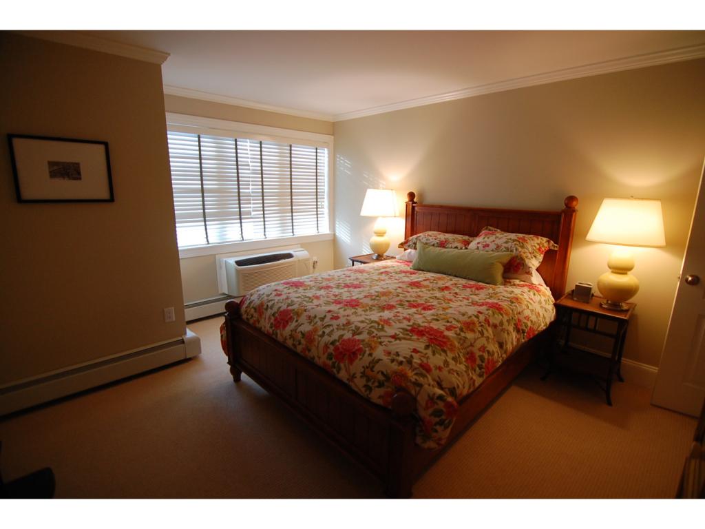 19 Village Lodge Road, Unit 202 Stratton, VT 05155 - Photo 8 of 10