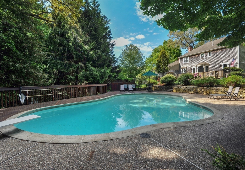 31 Myers Farm Road Hingham, MA 02043 - Photo 30 of 32