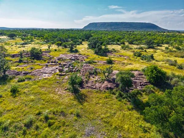 $515,000 | 110 County Road 110 Road, Llano, TX 78643