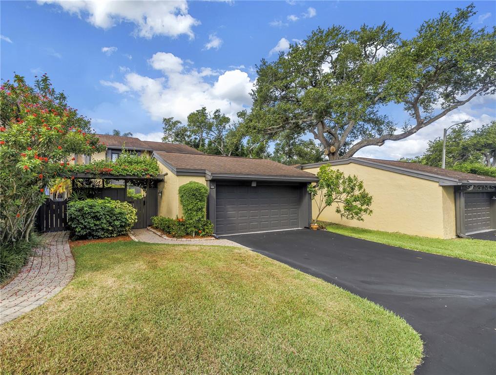 13300 Indian Rocks Road, Unit 103 Largo, FL 33774 - Photo 2 of 47