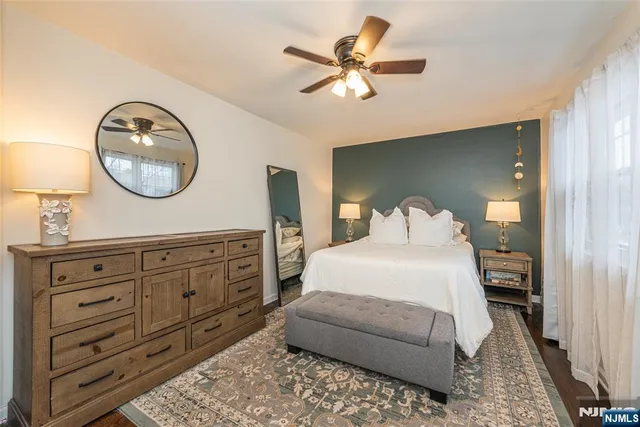 $400,000 | 2404 Tudor Court, Hillsborough, NJ 08844