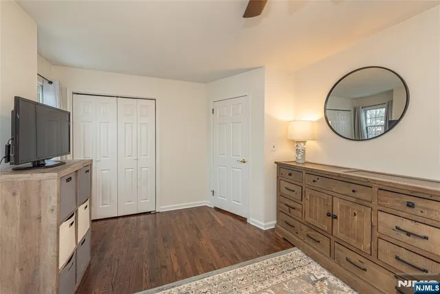 $400,000 | 2404 Tudor Court, Hillsborough, NJ 08844