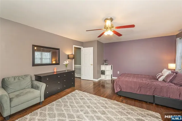 $400,000 | 2404 Tudor Court, Hillsborough, NJ 08844