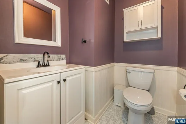 $400,000 | 2404 Tudor Court, Hillsborough, NJ 08844