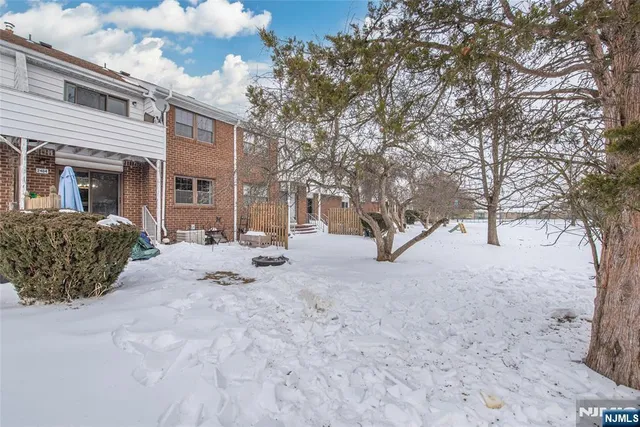 $400,000 | 2404 Tudor Court, Hillsborough, NJ 08844