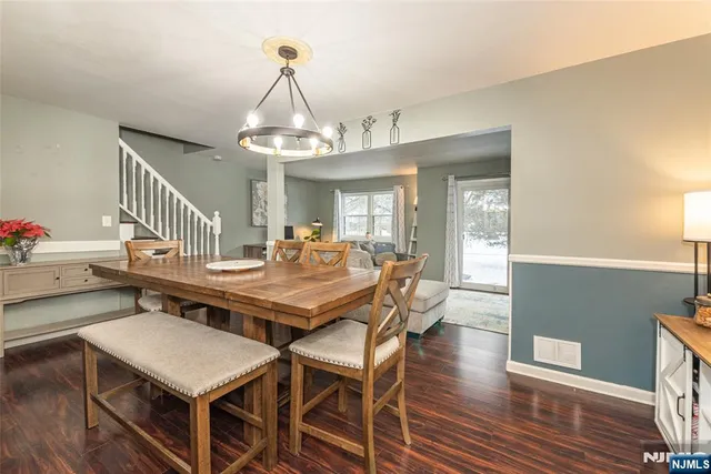 $400,000 | 2404 Tudor Court, Hillsborough, NJ 08844