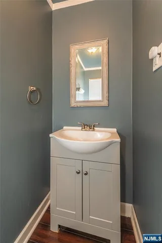 $400,000 | 2404 Tudor Court, Hillsborough, NJ 08844