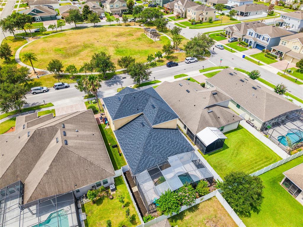 4925 Tortoise Trail St. Cloud, FL 34771 - Photo 88 of 92