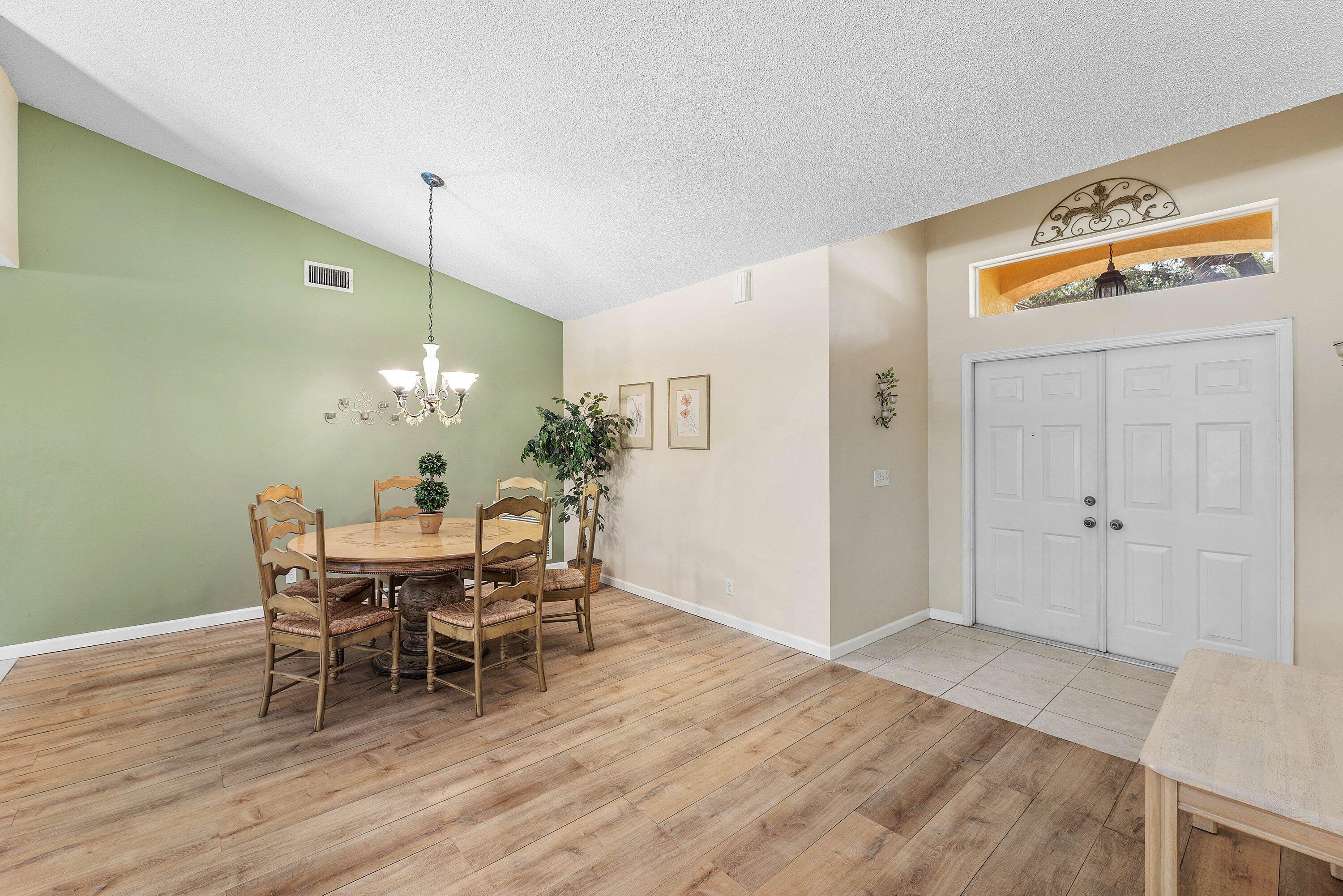4824 South Lee Road Delray Beach, FL 33445 - Photo 4 of 23 005-4824SouthLeeRoad-DelrayBeach-FL-3344