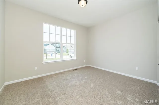 $352,900 | 0 Hawthorn (alder Creek), Wright City, MO 63390