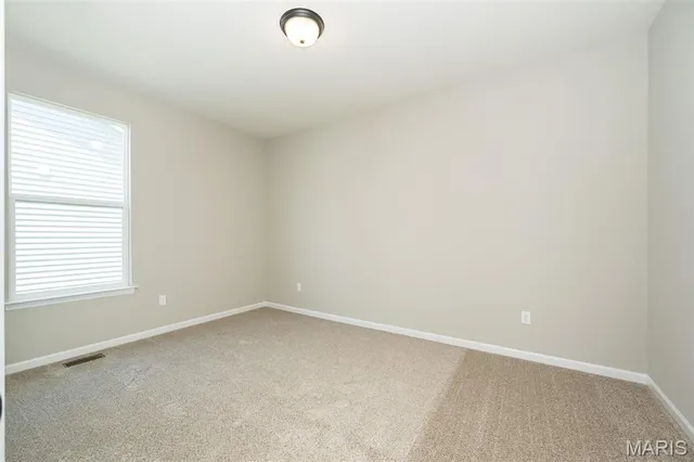 $352,900 | 0 Hawthorn (alder Creek), Wright City, MO 63390