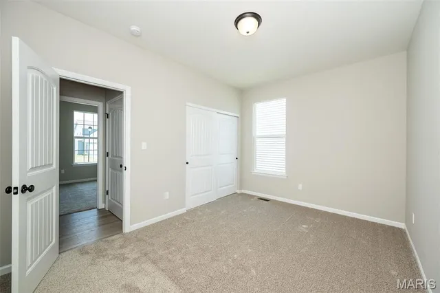 $352,900 | 0 Hawthorn (alder Creek), Wright City, MO 63390