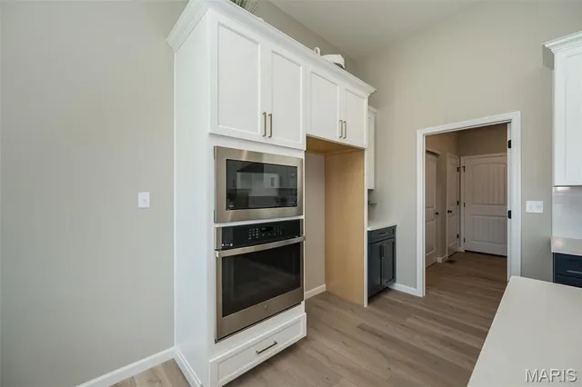 $352,900 | 0 Hawthorn (alder Creek), Wright City, MO 63390