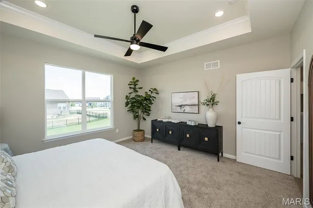 $352,900 | 0 Hawthorn (alder Creek), Wright City, MO 63390