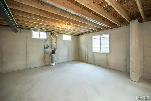 $352,900 | 0 Hawthorn (alder Creek), Wright City, MO 63390