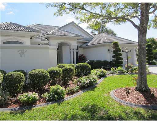 245 Buttonwood Point Jupiter, FL 33458 - Photo 1 of 20 Primary Photo