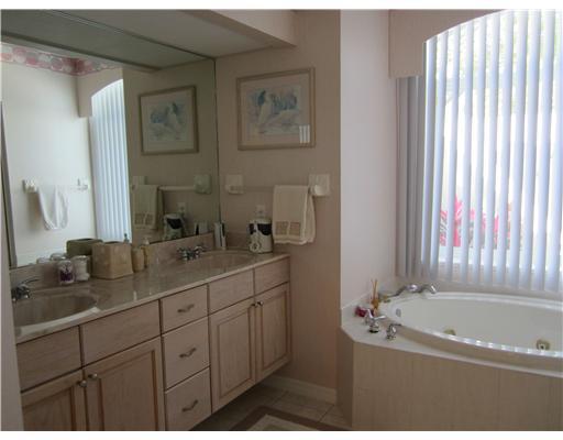 245 Buttonwood Point Jupiter, FL 33458 - Photo 11 of 20 Additional Photo