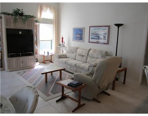 245 Buttonwood Point Jupiter, FL 33458 - Photo 12 of 20 Additional Photo
