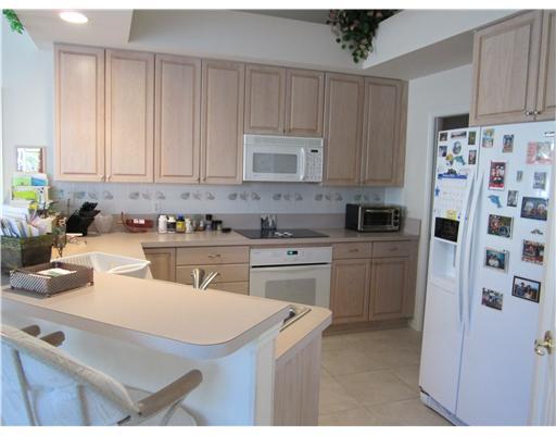 245 Buttonwood Point Jupiter, FL 33458 - Photo 13 of 20 Additional Photo