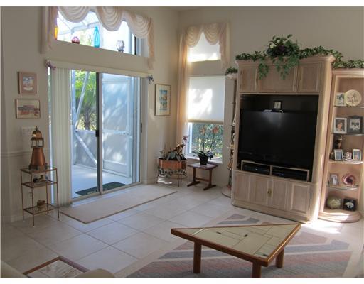 245 Buttonwood Point Jupiter, FL 33458 - Photo 14 of 20 Additional Photo