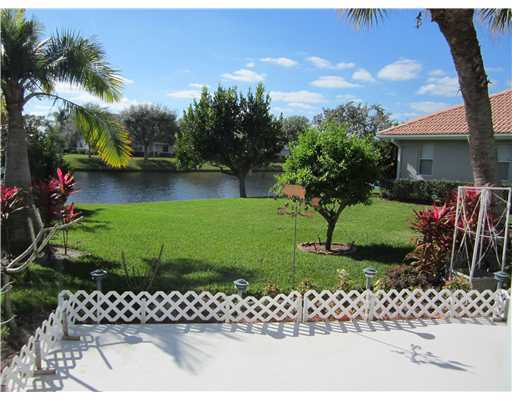 245 Buttonwood Point Jupiter, FL 33458 - Photo 17 of 20 Additional Photo