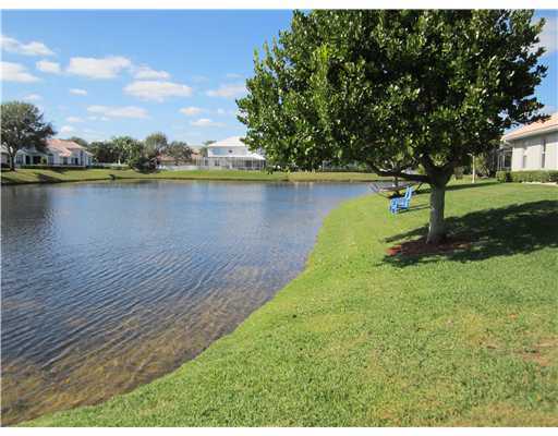 245 Buttonwood Point Jupiter, FL 33458 - Photo 19 of 20 Additional Photo
