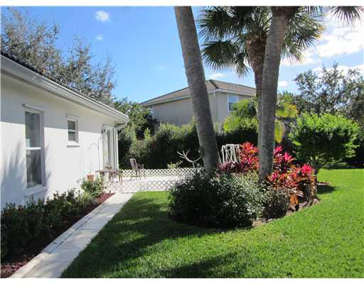 245 Buttonwood Point Jupiter, FL 33458 - Photo 20 of 20 Additional Photo