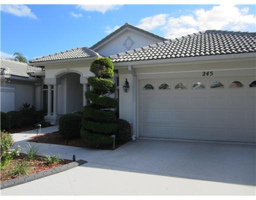 245 Buttonwood Point Jupiter, FL 33458 - Photo 2 of 20 Additional Photo
