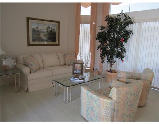 245 Buttonwood Point Jupiter, FL 33458 - Photo 4 of 20 Additional Photo