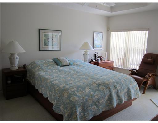 245 Buttonwood Point Jupiter, FL 33458 - Photo 6 of 20 Additional Photo