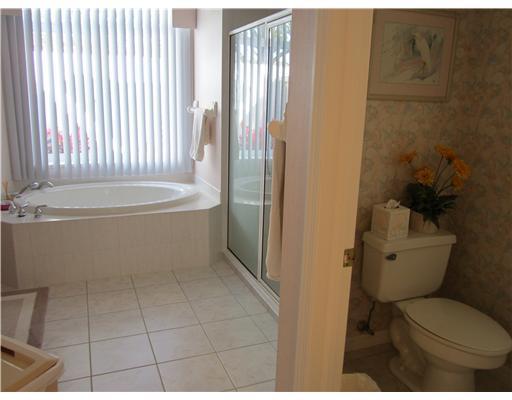 245 Buttonwood Point Jupiter, FL 33458 - Photo 10 of 20 Additional Photo