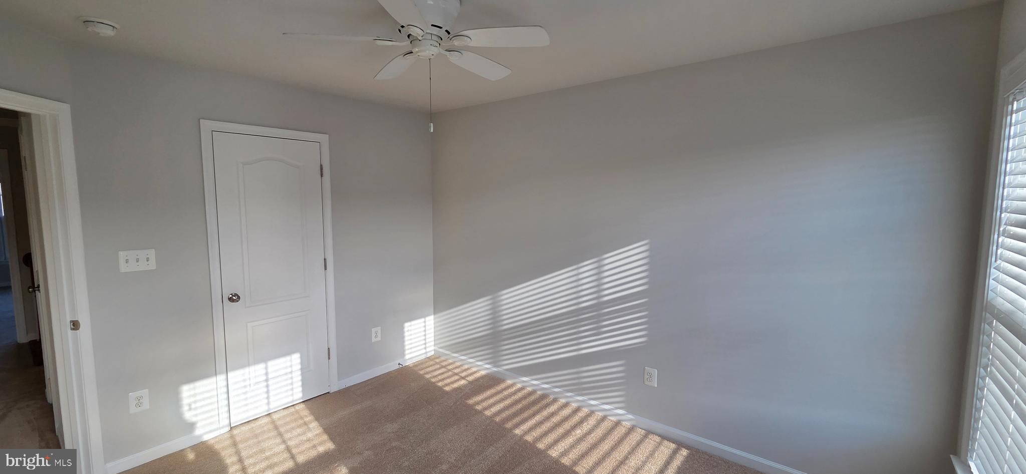 41836 Diabase Square Aldie, VA 20105 - Photo 19 of 29 a view of entryway with stairs