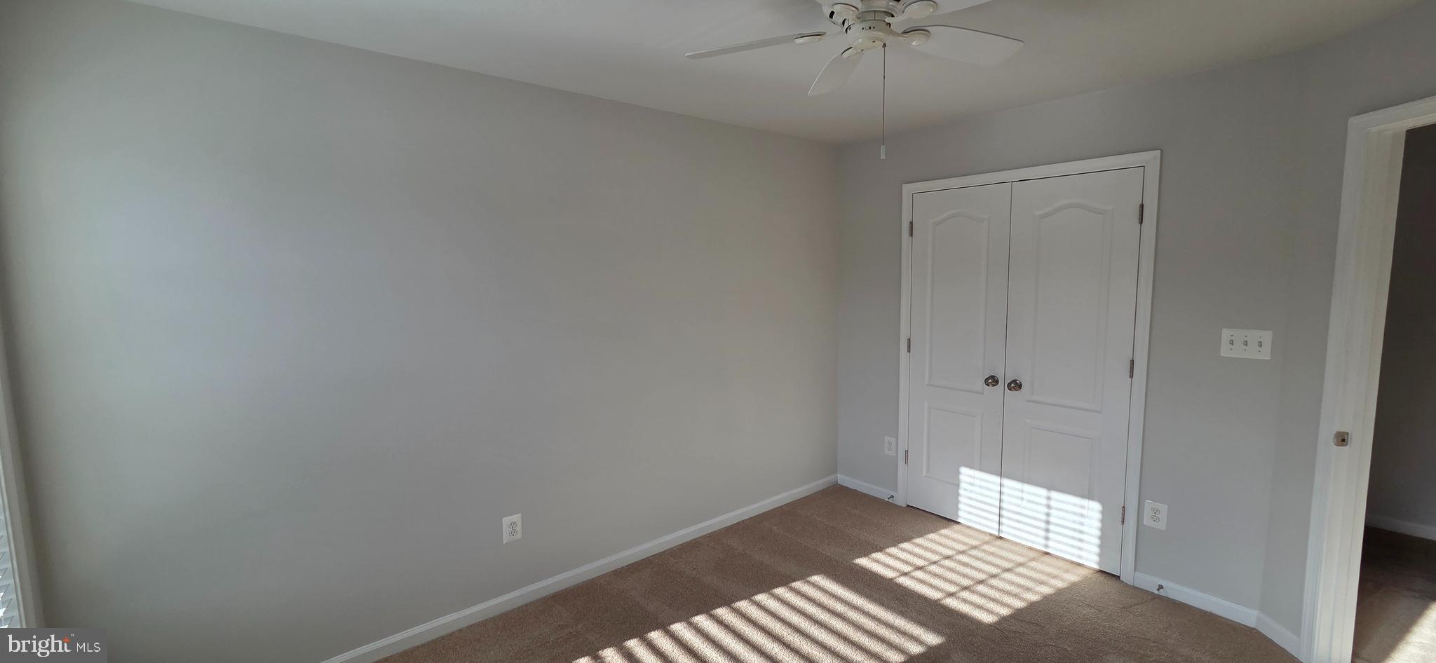 41836 Diabase Square Aldie, VA 20105 - Photo 23 of 29 a view of an empty room
