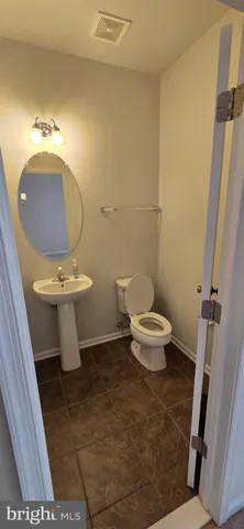 a view of deck with wooden floor and outdoor seating