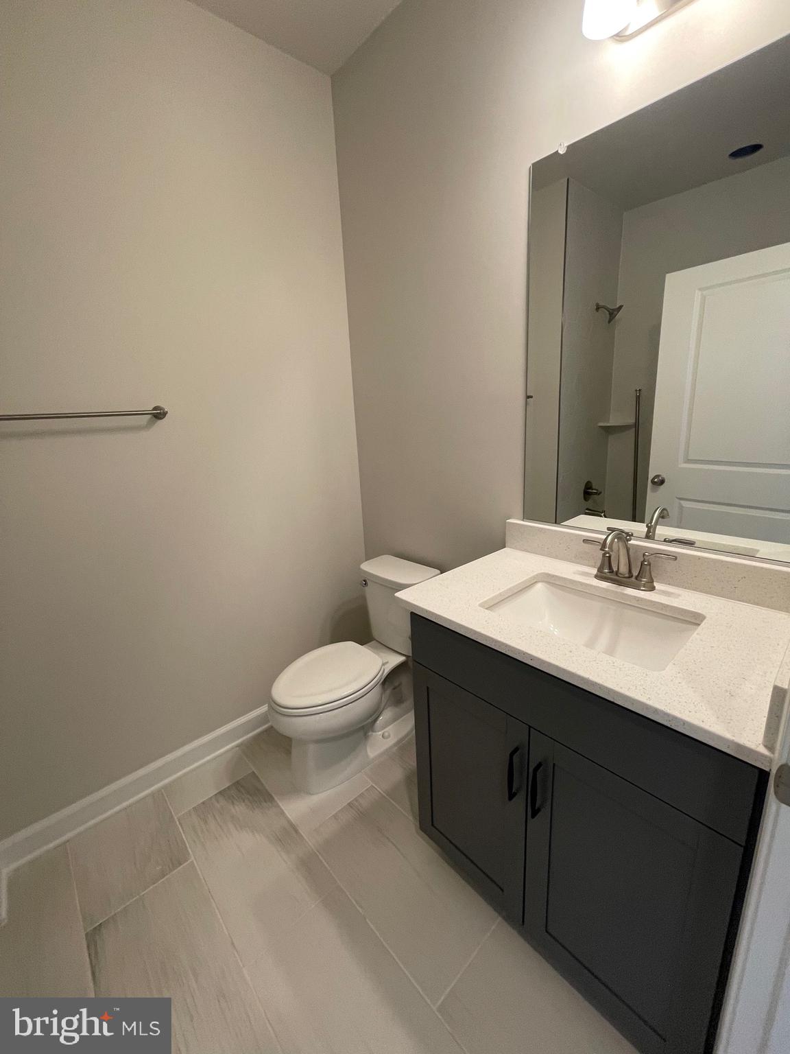 17568 Barron Heights Road Dumfries, VA 22025 - Photo 11 of 25 Gallery Image 11