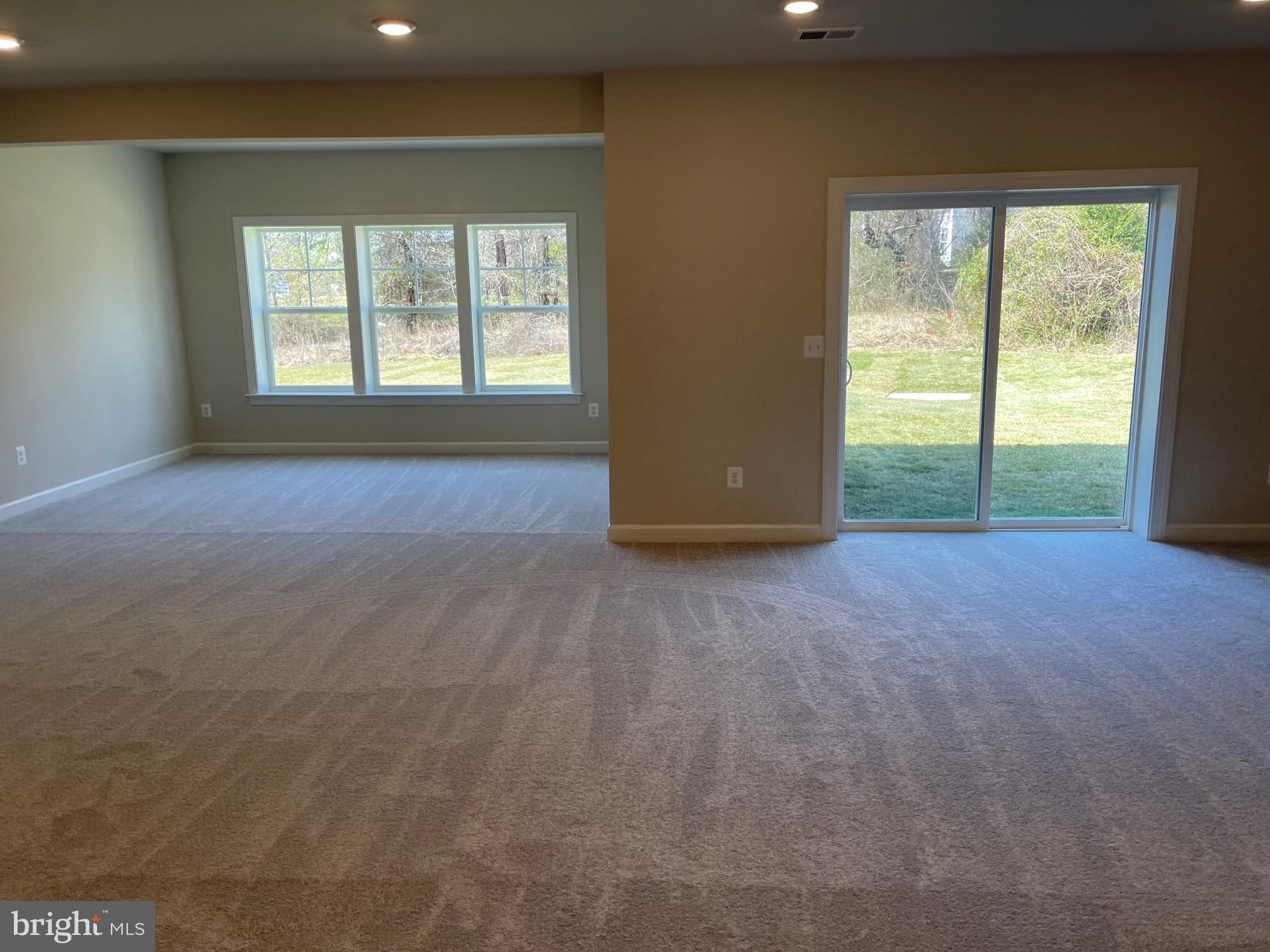 17568 Barron Heights Road Dumfries, VA 22025 - Photo 13 of 25 Gallery Image 13