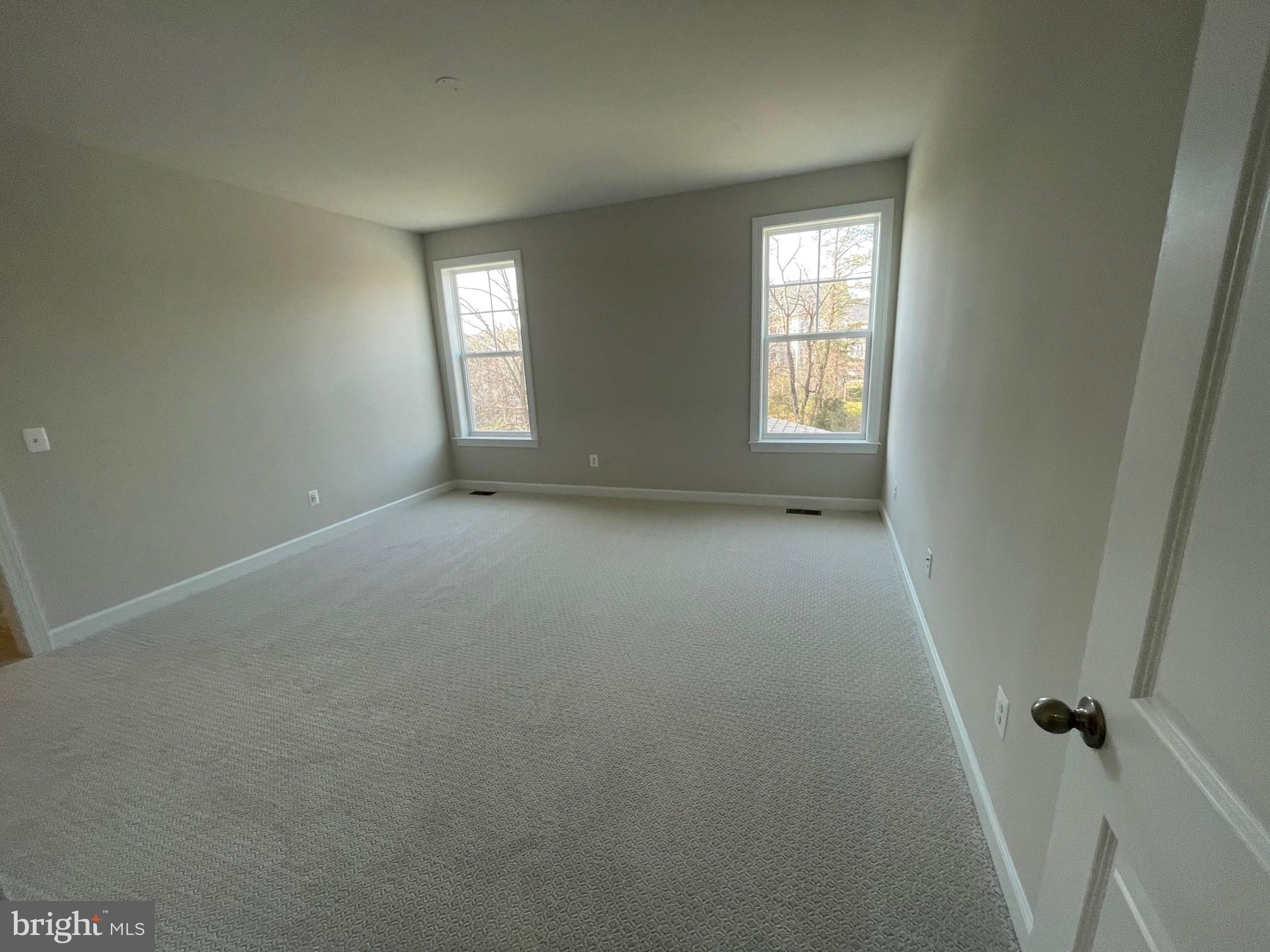 17568 Barron Heights Road Dumfries, VA 22025 - Photo 14 of 25 Gallery Image 14