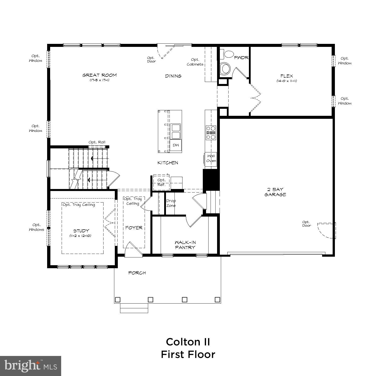 17568 Barron Heights Road Dumfries, VA 22025 - Photo 20 of 25 Gallery Image 20